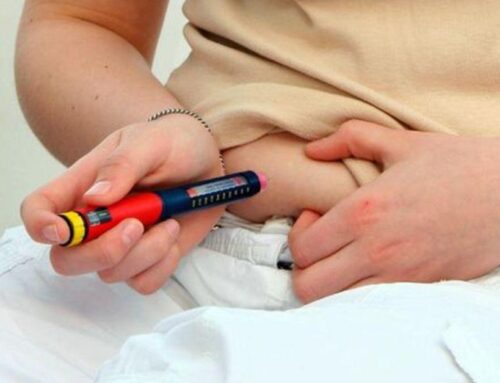 La OSP entregará la insulina para afiliados diabéticos en farmacias