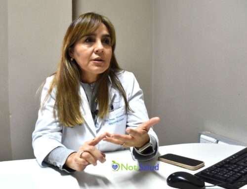 Alerta por RAM: Por qué es importante no automedicarse con antibióticos