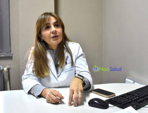 Cuál es el riesgo de automedicarse con antibióticos