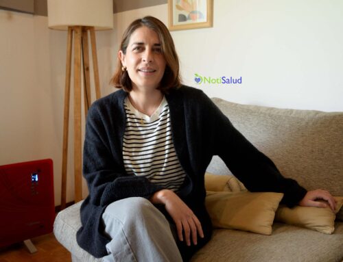 El gran enemigo de la lactancia materna