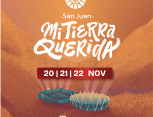 Entradas FNS 2025: precios, puntos de venta y beneficios