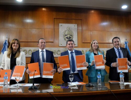 San Juan tiene un plan integral para abordar la salud mental