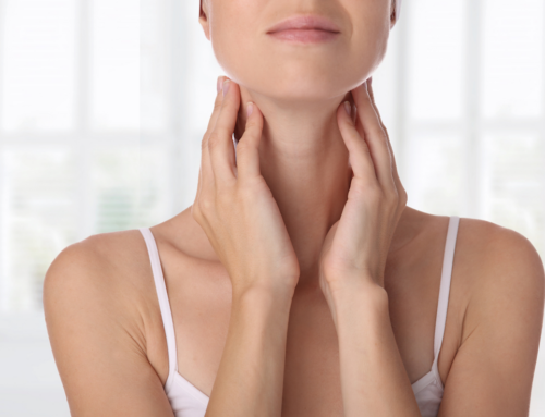 Hormonas sin control: un desajuste que pone en riesgo la vida