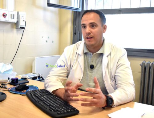 En San Juan, el 40% de quienes hicieron tratamiento dejó de fumar
