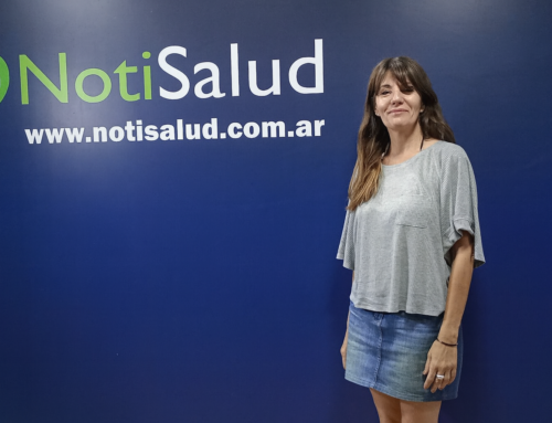 Salud cerebral: qué es la demencia y cómo prevenir el Alzheimer