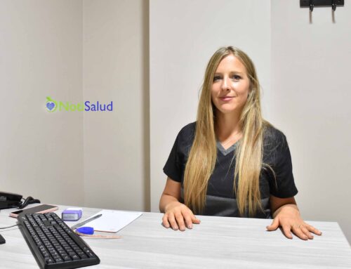 ¿Cómo disfrutar diciembre sin excesos?: claves para el equilibrio