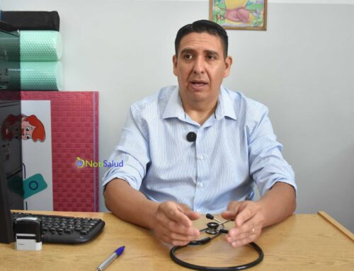 Deporte infantil: cuándo empezar y cómo cuidarlos