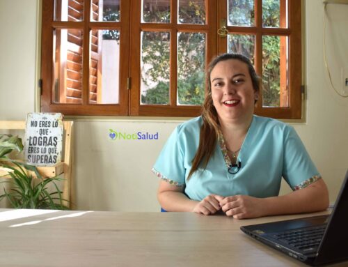 Ciática o falsa ciática: las diferencias y cómo tratar el dolor 