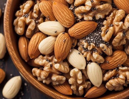 Alerta desayuno: qué evitar para mantener el colesterol bajo