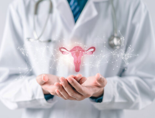 Jornada informativa sobre fertilidad en el Rawson