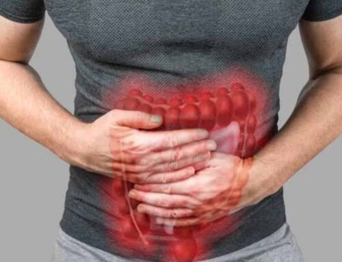 Preocupación por el avance de un tipo de cáncer en jóvenes