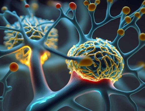 Bioingenieros estudian la neuroplasticidad post ACV con videojuegos